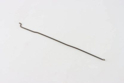 Basdures 691840 Link-Choke 691841 Mechanical Governor Link 691842 Spring no