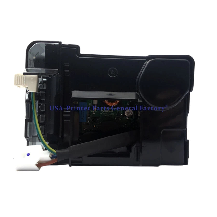 Embraco VESF 2456 VESF Inverter Board For Refrigerator with Shell High quality