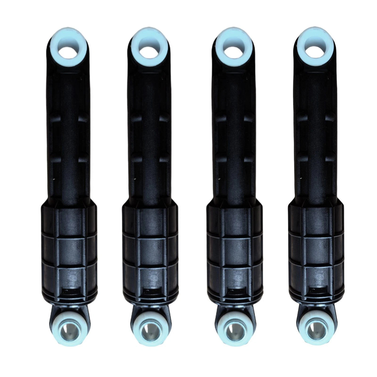 Easy to Install Washer Shock Absorber Replacement Part Kit For Samsung Machine