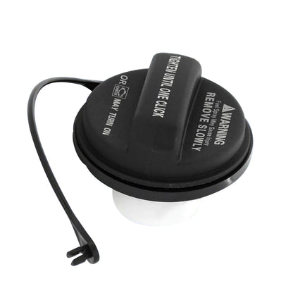 310103L600 1* Gas Fuel Cap Compatible 2010-2019 For Kia Soul Easy Install