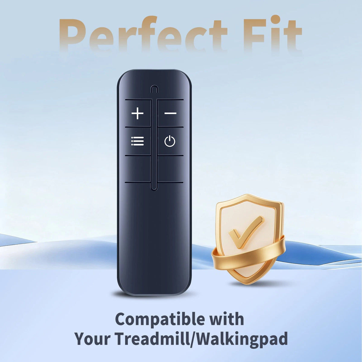 Remote Control For Sperax Q1,Yemsd C102,QYDS US,RHYTHM FUN CP01 AP01 Treadmill