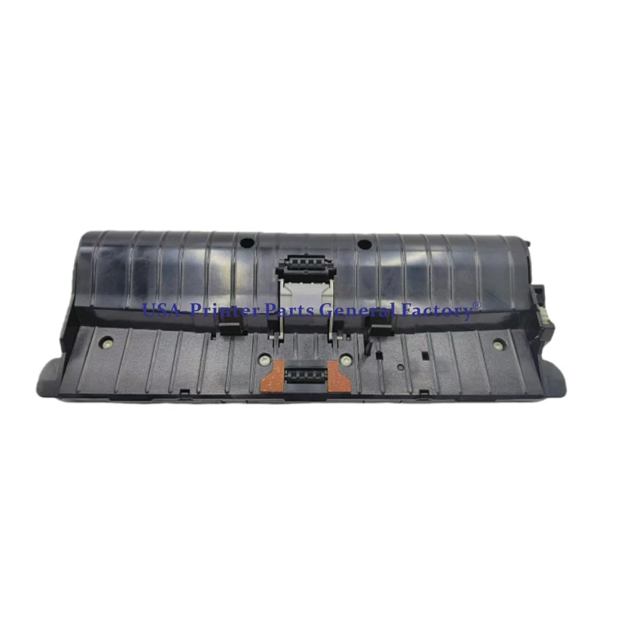 CE538-60151 CE538-60122 Adf Feeder + Cable Fit For HP LJ M1536 M175 M276 CM1415