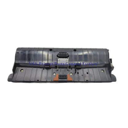 CE538-60151 CE538-60122 Adf Feeder + Cable Fit For HP LJ M1536 M175 M276 CM1415