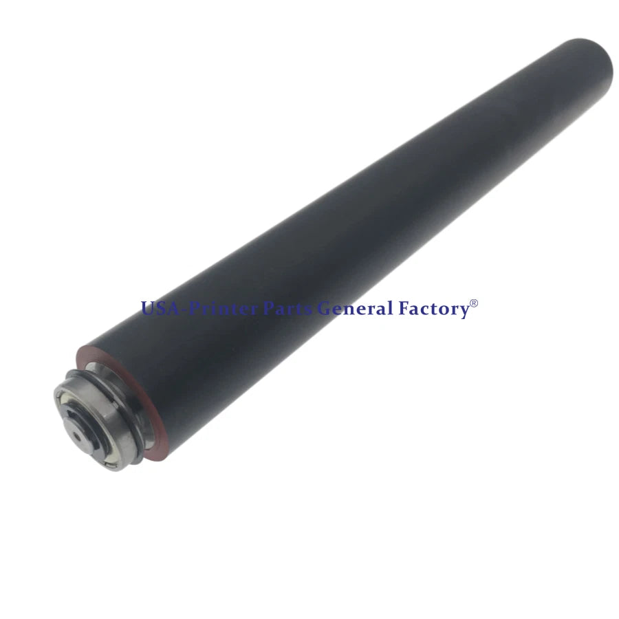 Lower Pressure Roller Fits For Canon 6275 6075 6575i 6555i 6265 6565i 6065 6255