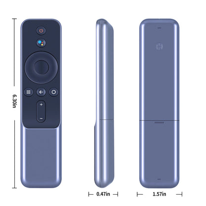 RC603-MG2 Bluetooth Remote Control For Fengmi M055FGN Mini Projector