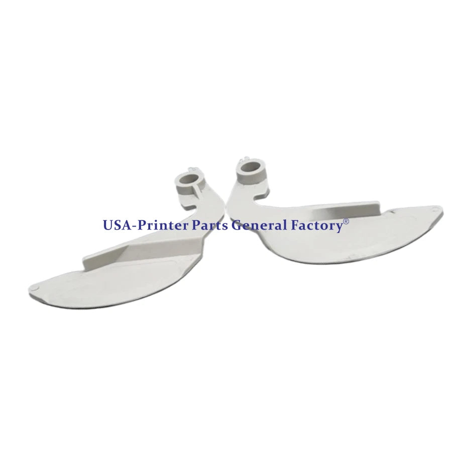 3Set Inner Back Jogger Fence Kit For Ricoh Pro8100 MP8110 8210 8220 8120 8200
