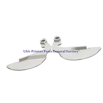 3Set Inner Back Jogger Fence Kit For Ricoh Pro8100 MP8110 8210 8220 8120 8200