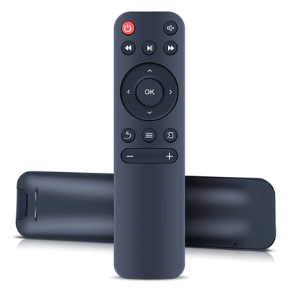 Remote Control For ARTSEA Mini Portable Projector