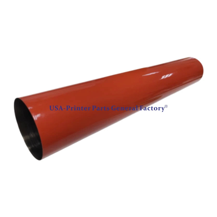 film Fuser Sleeve For Toshiba 5540 5560C 6560C 6570C 6520C fuser belt