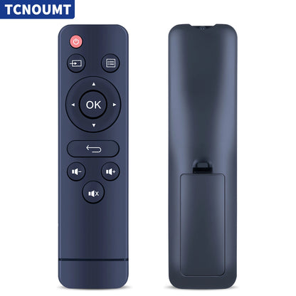 Remote Control For XuanPad Projector/ CLOKOWE Projector / CiBest Projector