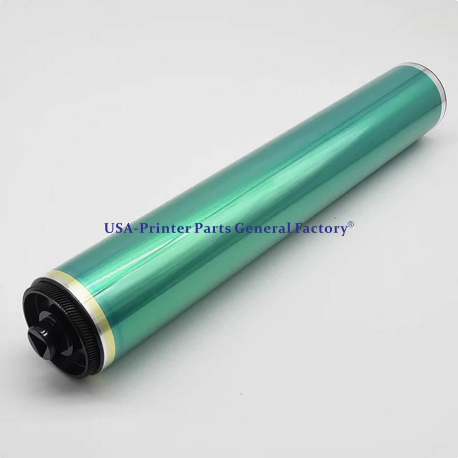 Black OPC DRUM For Konica Minolta C451 C452 550 552 650 652 C654 754 654e 754e