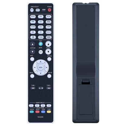 RC035SR Remote Control For Marantz Stereo Receiver SR5013 NR1609 SR5014