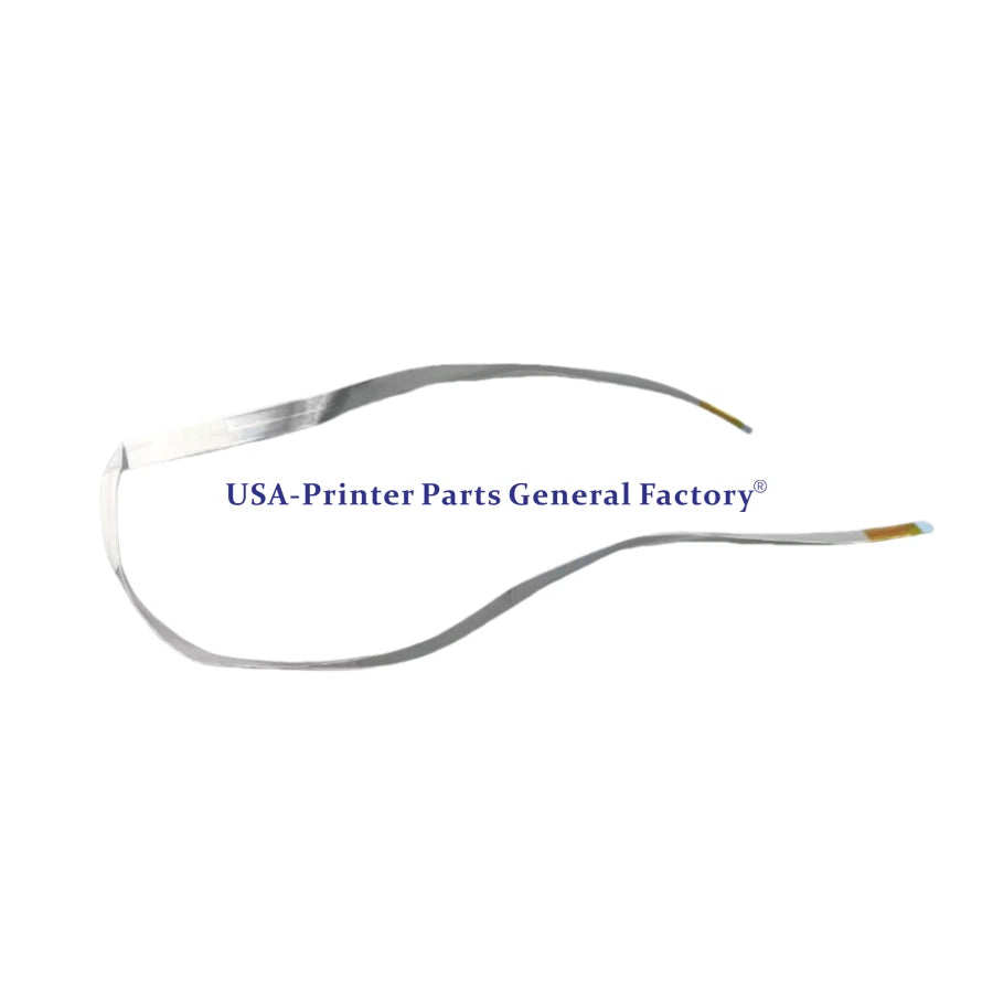 5 X JC39-00408A JC39-00954A Flat Flex Cable Samsung SCX4100 SCX4220 SCX4200 4300