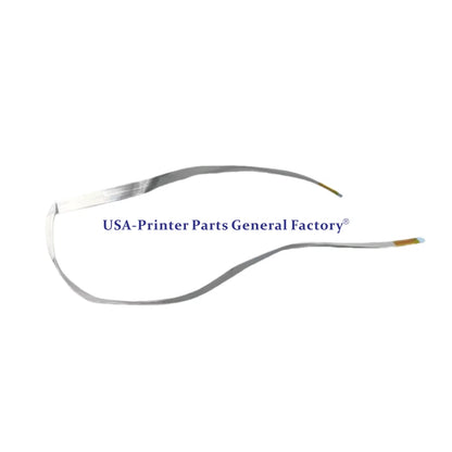 5 X JC39-00408A JC39-00954A Flat Flex Cable Samsung SCX4100 SCX4220 SCX4200 4300