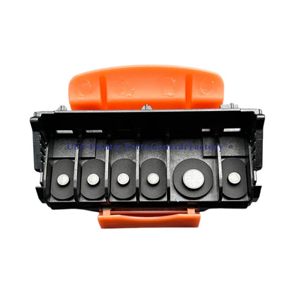 QY6-0090  Print Head For Canon Pixma TS9170 TS9020 TS8060 TS9070 TS9080