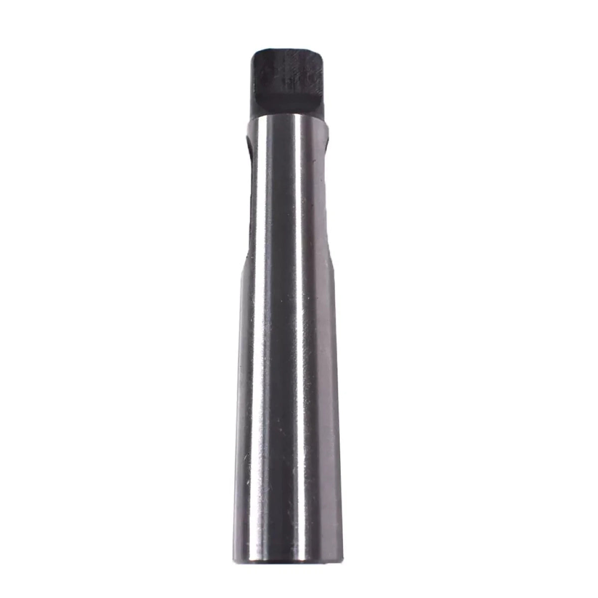 Adapter drill sleeve Fiit for reducing the diameter of Morse taper shank drills