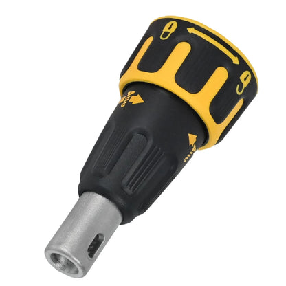 N435495 Nose Assembly For Dewalt Brushless Drywall Gun DCF620 DCF621 Series