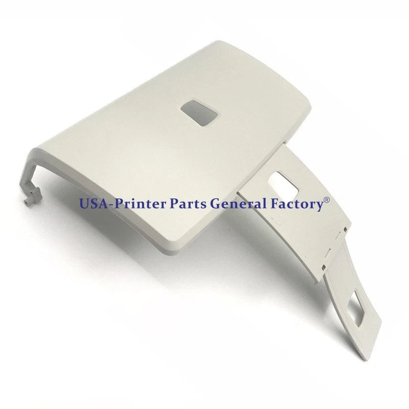 5PC Scanner Stacker Output Tray For Fujitsu Fi-6130 Fi-6140 Fi-6125 PA03540-E904