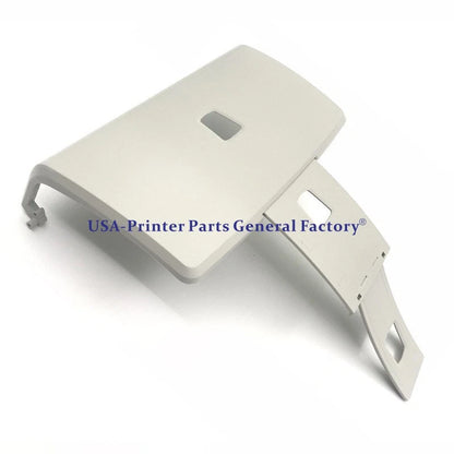5PC Scanner Stacker Output Tray For Fujitsu Fi-6130 Fi-6140 Fi-6125 PA03540-E904