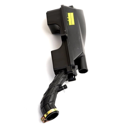 Minho GY6 50cc Air Box Filter Assembly 37MM Intake
