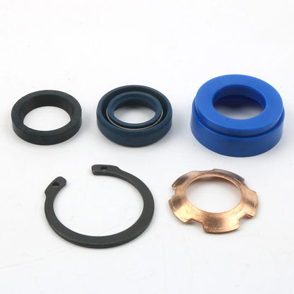 CAPN3301B Power Steering Cylinder Repair Kit Fits Ford Tractor 2000 3000 4000