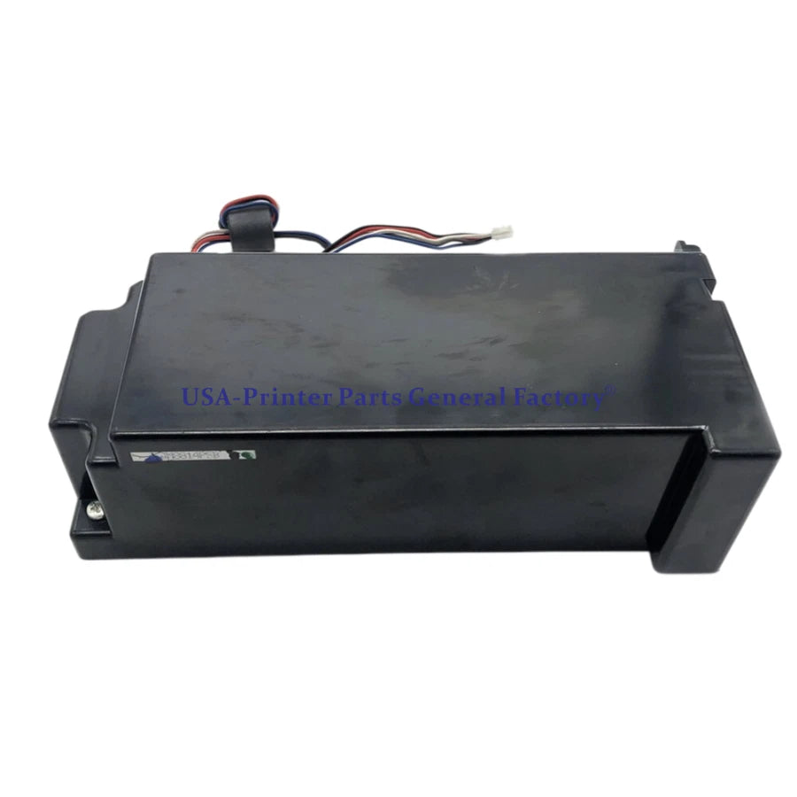 Power Supply Adapter fits compatible Epson WorkForce WF-7710 WF7710 WF-7720 7728