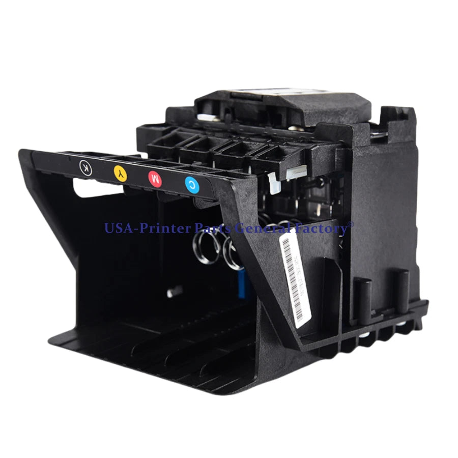 Printer Head Fits For HP OfficeJet 7730 7740 7720 7710 8210 8216 Printer parts