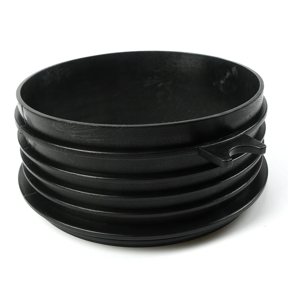 For Sea Doo Spark Wear Ring 2-Up 3-Up 900 HO Ace Trixx 14-20 267000617 267000813