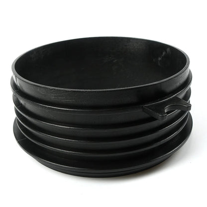 For Sea Doo Spark Wear Ring 2-Up 3-Up 900 HO Ace Trixx 14-20 267000617 267000813