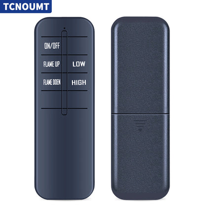 Replacement Remote Control 30000032 For Heat Surge Except for the 2007 Models