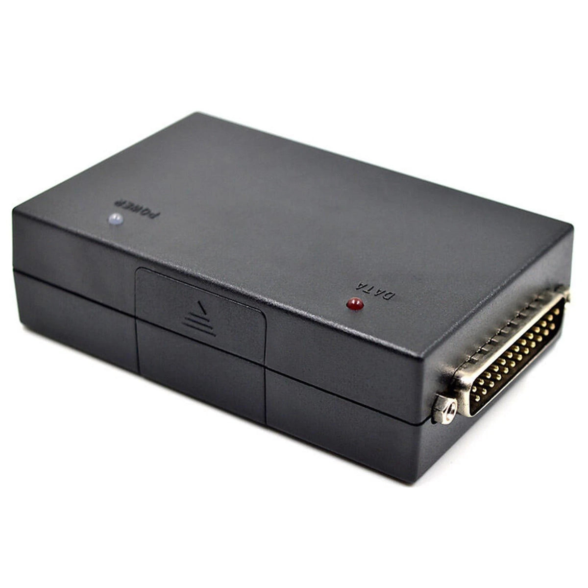 Programming RIB Radio Interface BOX for Motorola Radio HT1000 HT750 HT1250 q
