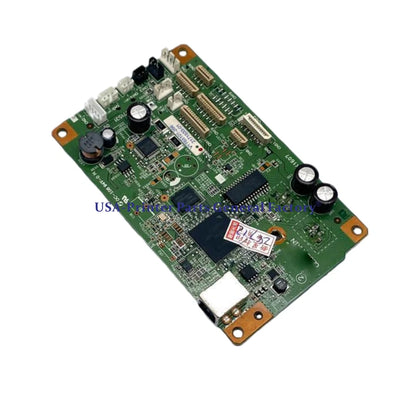 MAINBOARD CE86 ASSY.2171531 fits For Epson L805 ASSY.2171531 Fast delivery