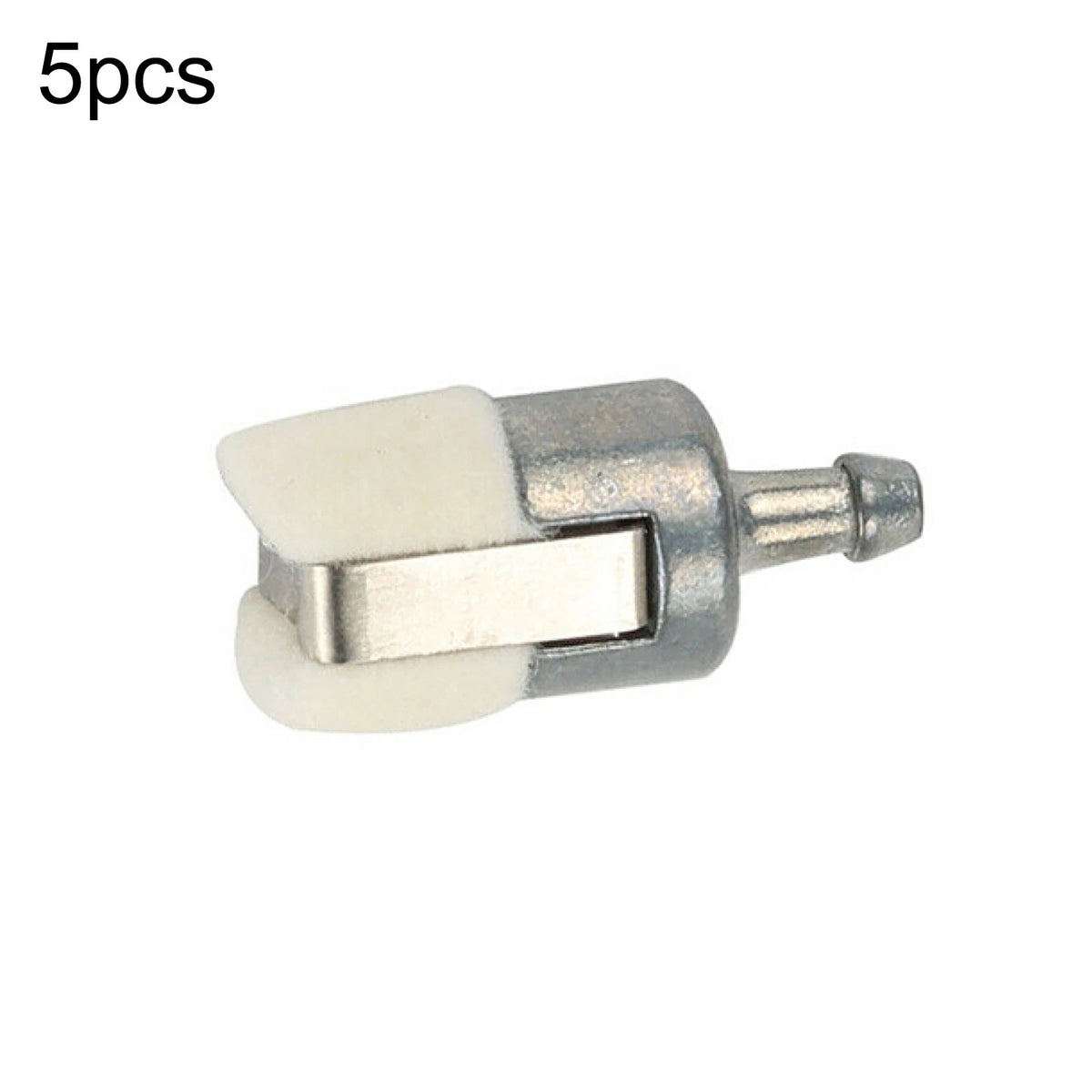 Fuel Filter for Homelite Echo Husqvarna 13120519831 For Stihl Poulan Chainsaws[[