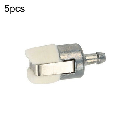 Fuel Filter for Homelite Echo Husqvarna 13120519831 For Stihl Poulan Chainsaws[[