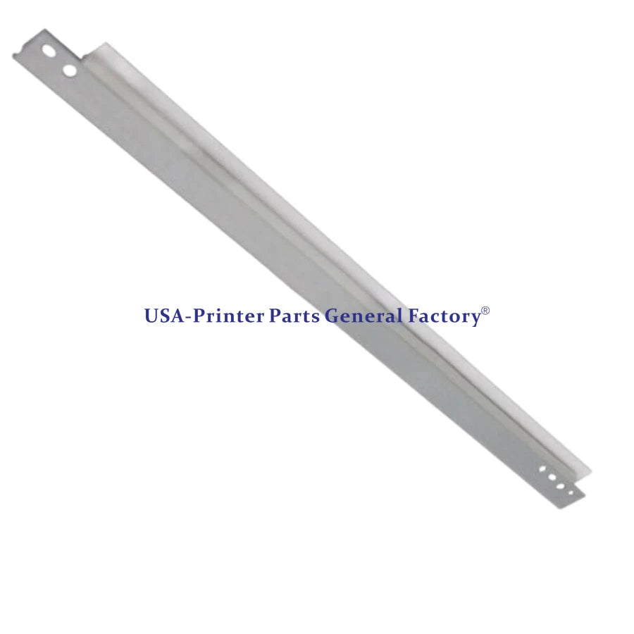 Drum Cleaning Blade Wiper Blades For For Canon 4235 4025 4245 G57 IR G56 4551