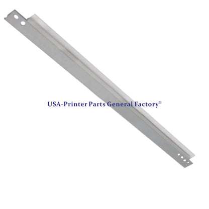 Drum Cleaning Blade Wiper Blades For For Canon 4235 4025 4245 G57 IR G56 4551