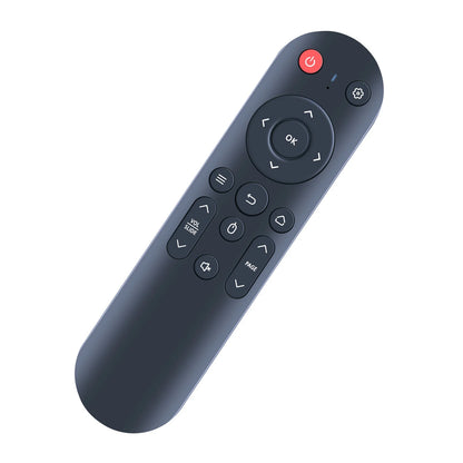 Remote Control For Maypug Mini Projector P1