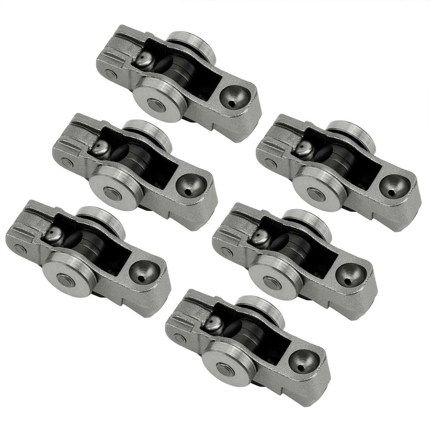 6 X 16-23 DODGE JEEP CHRYSLER 3.6L VALVE ROCKER ARM INTAKE 5047896AD
