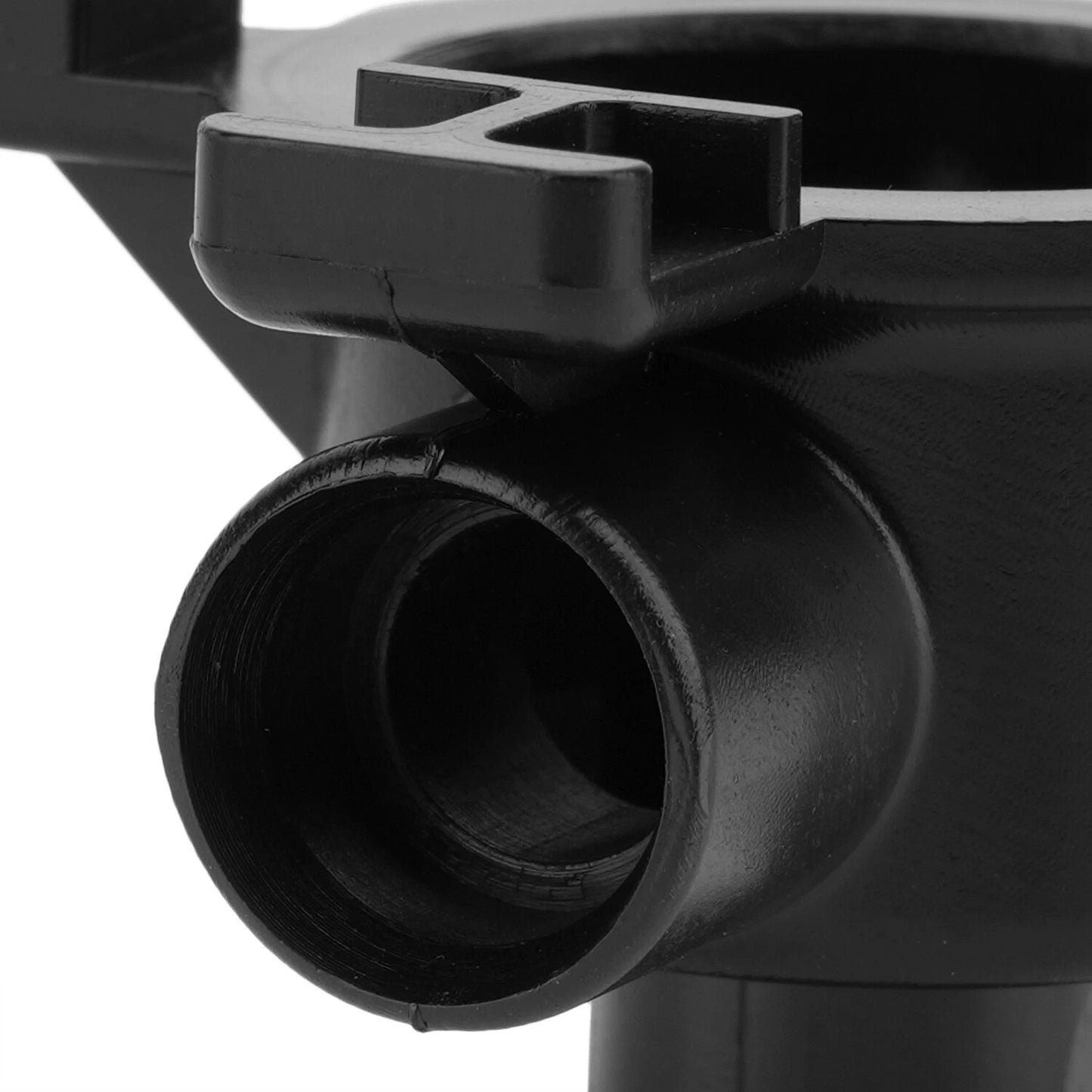 Fuel Pressure Regulator Housing 62373-01 for Harley Touring 02-07  Softail 01-07