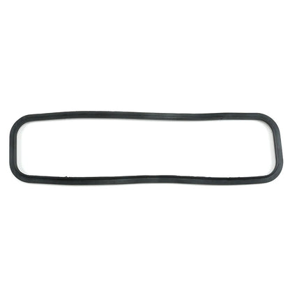 For 1940-1952 Chrysler, Dodge, DeSoto, Plymouth Moulded Cowl Vent Seal