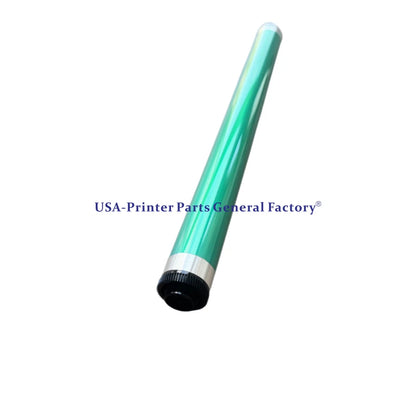 3X  OPC Drum OD4530 Fit For Toshiba E-Studio 206L 256 306 356 456 506