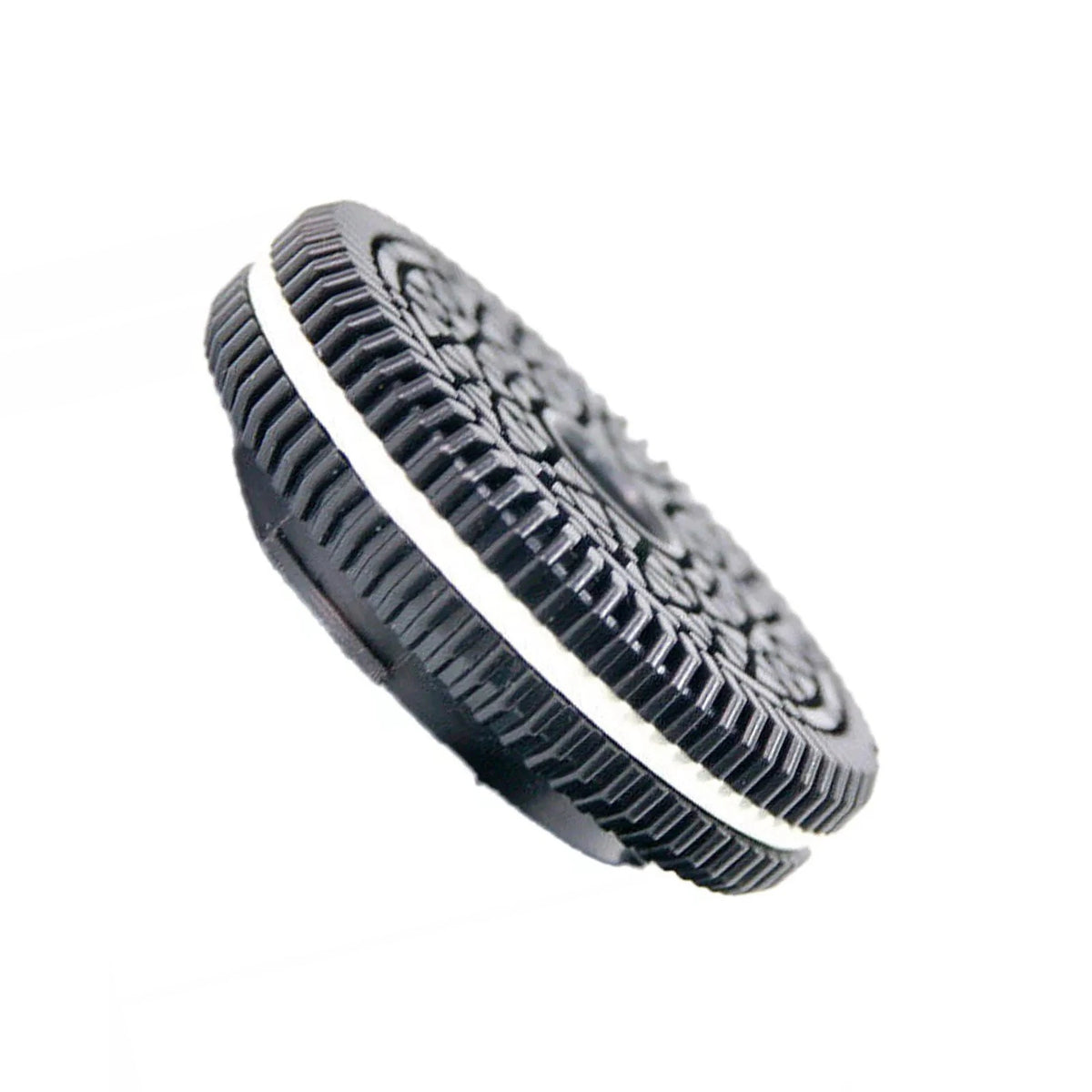For Sony E Mount Camera 32mm/F10 Focus Free Pancake Biscuit Lens Accessories