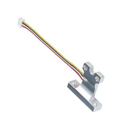 FYSETC 3D Printer Accessories for Kobra 3 Combo Strain Gauge Sensor Auto Bed...