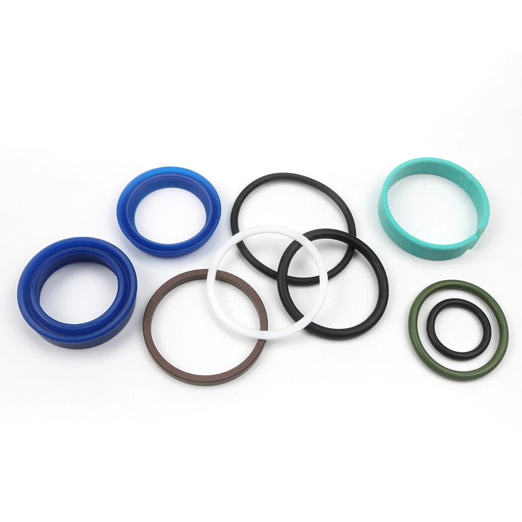 Complete Tractor Hydraulic Seal Kits for Kubota LA463 (L2800/L3400) , LA513