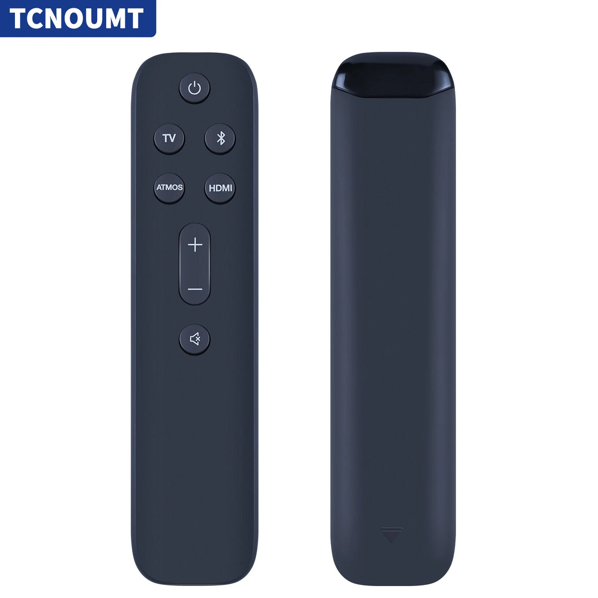Replacement Remote Control For JBL BAR 5.0 Channel Multibeam Soundbar