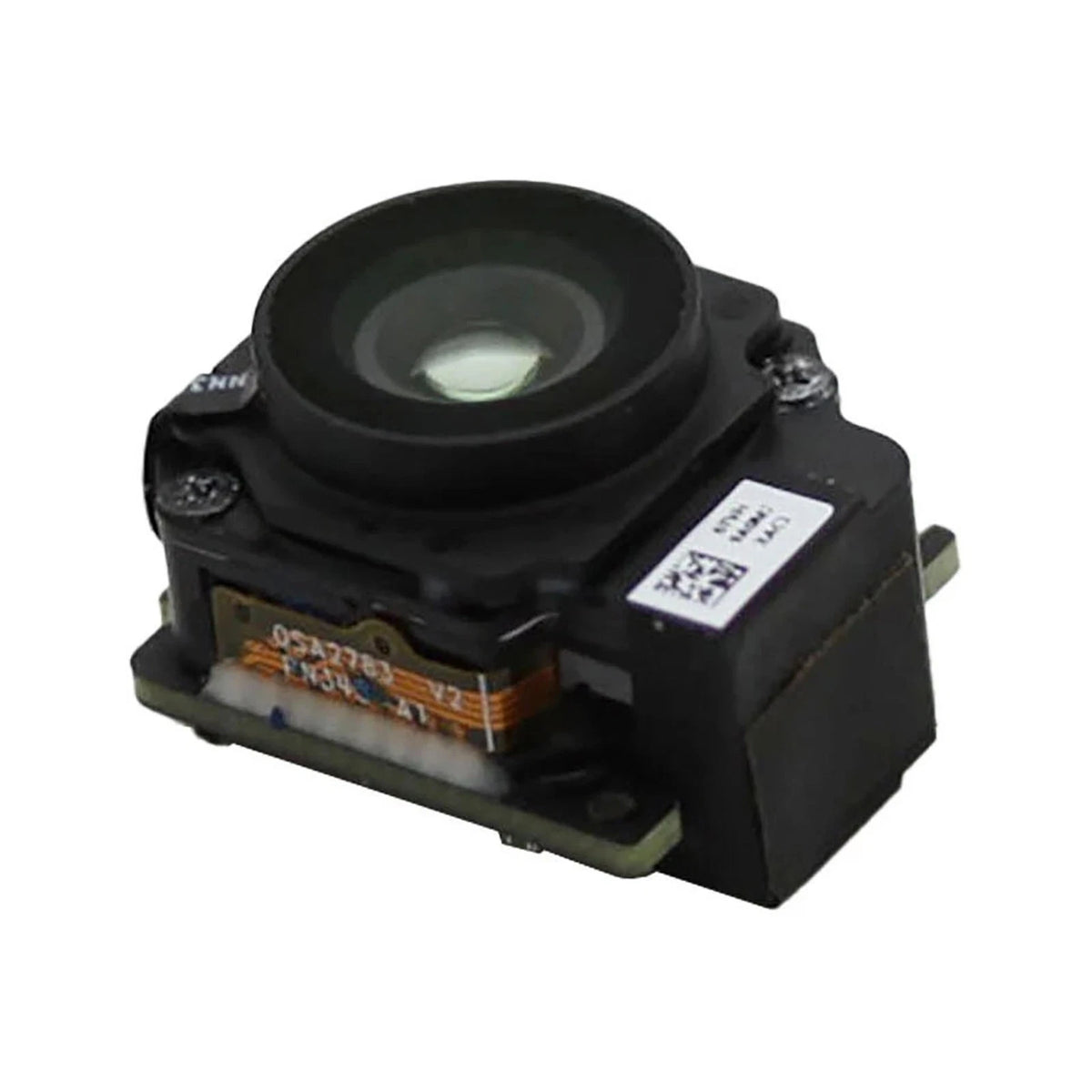 For DJI Mini 4 Pro Drone Camera Gimbal Lens Core Module Replacement Repair Unit