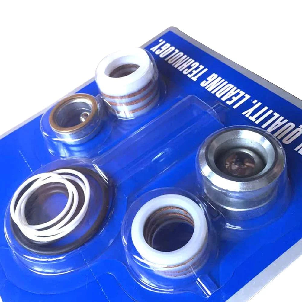 248213 Pump Repair Packing Kit for Airless Paint Sprayer 1095 1595 5900...