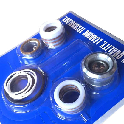 248213 Pump Repair Packing Kit for Airless Paint Sprayer 1095 1595 5900...