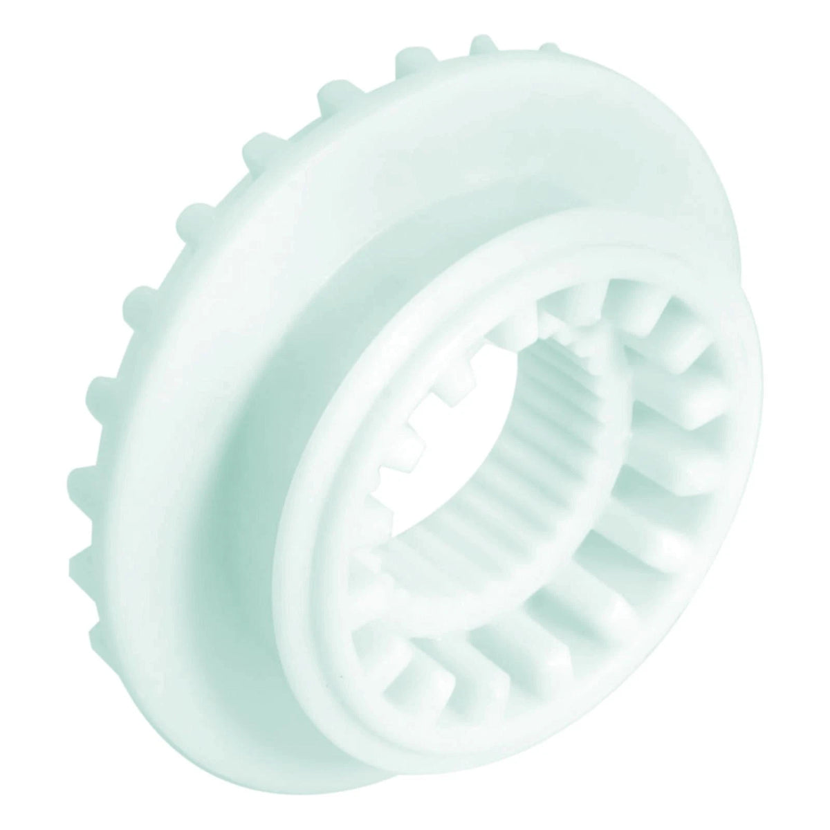 Durable Washer Clutch Gear Coupling DC97-18439A For Samsung Washing Machine