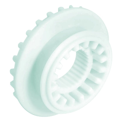 Durable Washer Clutch Gear Coupling DC97-18439A For Samsung Washing Machine